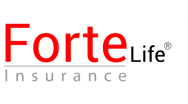 Компанія Forte Life